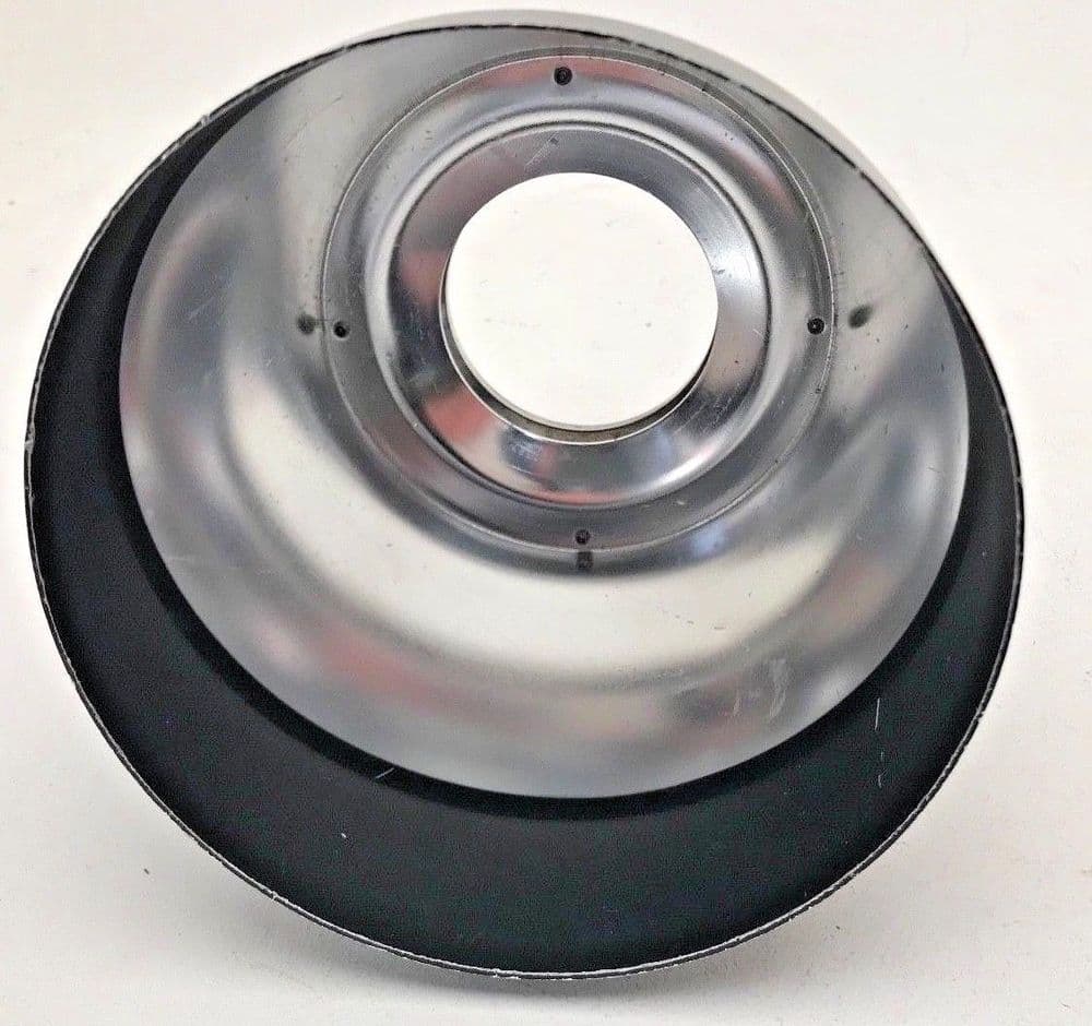 Câble de compteur - moto KAWASAKI Z 900 Z1 Câble de compteur - moto KAWASAKI Z 900 Z1
