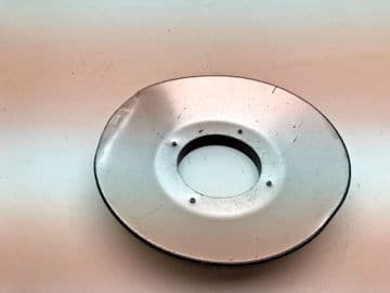 BRONCOLOR WIDE DISH REFLECTOR