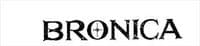 Bronica