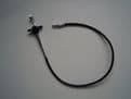 cable release