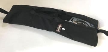 CALUMET 100X80CM RM3062 SOFTBOX