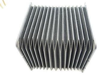 CAMBO STANDARD BELLOWS