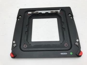 CAMBO WIDE REAR DIGITAL BACK MOUNT PANEL