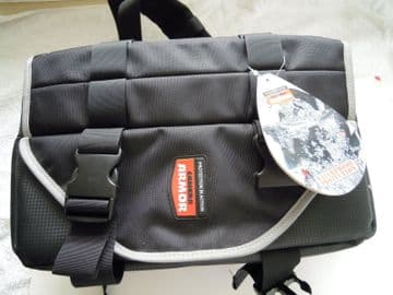 Camera Amor Waterproof bag