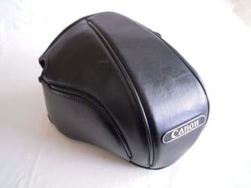 CANON 40D CAMERA CSE EH 14 L