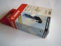 CANON BCI-5PC INK TANK PHOTO CYAN FOR BJC-8200