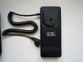 Canon CPM-E4 AA battery holder for Canon Flash Gun