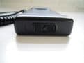 Canon CPM-E4 AA battery holder for Canon Flash Gun