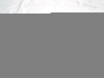 Canon EF 85mm F/1.8 USM Lens