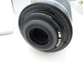 Canon EF S 55-250mm F4-5.6 IS