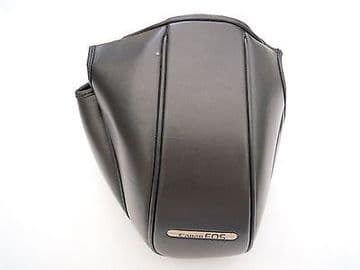 Canon EOS 1D Mark II 8.2 MP Digital SLR Camera PLUS NI-MH CHARGER NC-E2