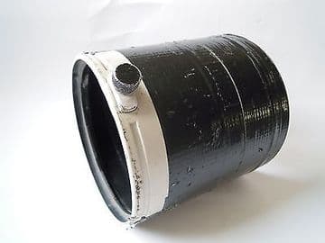 CANON ET 120 300MM F2.8 LENS HOOD