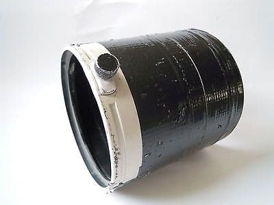 CANON ET 120 300MM F2.8 LENS HOOD