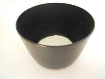 CANON ET-60 LENS HOOD