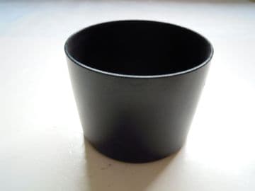 CANON ET-78ii LENS HOOD FOR EF 180MM F3.5 & EF 135MM F2.8