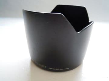 CANON EW-83BII LENS HOOD