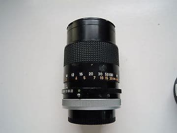 Canon Eyecup Ed-E for EOS 5 A2E