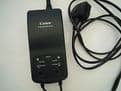 Canon Ni-MH Charger NC-E2 for Canon 1DS , 1D, 1D mark II, 1DS Mark II cameras