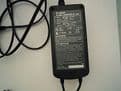Canon Ni-MH Charger NC-E2 for Canon 1DS , 1D, 1D mark II, 1DS Mark II cameras