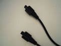 Canon Ni-MH Charger NC-E2 for Canon 1DS , 1D, 1D mark II, 1DS Mark II cameras