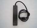 Canon Remote Switch 60 T3