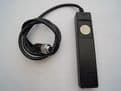 Canon Remote Switch 60 T3