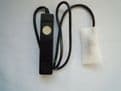 Canon Remote Switch 60 T3