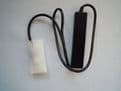 Canon Remote Switch 60 T3