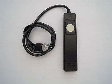 Canon Remote Switch 60 T3