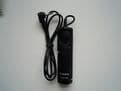 Canon Remote Switch RS-60ES