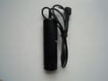Canon Remote Switch RS-60ES