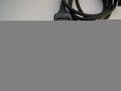 Canon Remote Switch RS-80N3