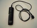Canon RS60-E3 Remote control
