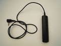 Canon RS60-E3 Remote control