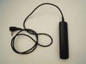 Canon RS60-E3 Remote control