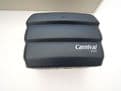 Carnival 2020 Digital Back for Hasselblad V fit