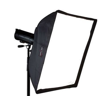 Chiaro Softbox 100 x 100cm SOF011