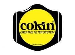 2 Cokin Filters : Cokin Star 8 A 056 & Coef. +1 2/3 POLA A 160 Made In