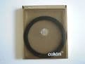 Cokin filter Diffractor Univers P 041