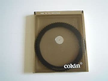 Cokin filter Diffractor Univers P 041