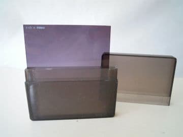 COKIN FILTER P121F
