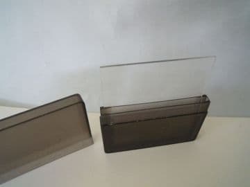 COKIN FILTER P121L