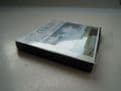 COKIN FILTER  P121L GRADUAL NEUTRAL GREY LIGHT (ND2)