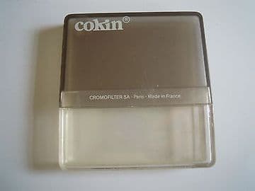 Cokin filter SK 230