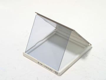 Cokin P023 Blue coef +1/3 boxed Used