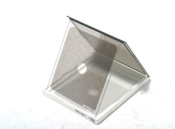 Cokin P062 062 Spot Grey 1 Series P filter USED