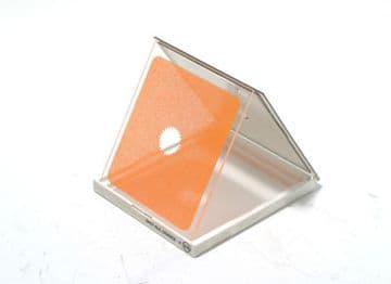 Cokin P076 076 Spot Orange USED boxed P series filter