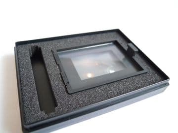 CONTAX FOCUSING SCREEN MFS TYPE