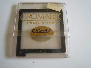 Cromatek filter Soft one PS901
