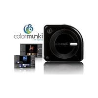 Darkroom, Processing and Storage.